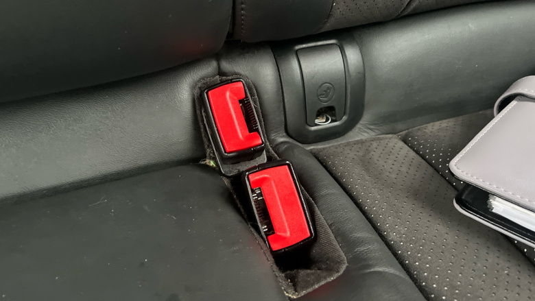 Audi Q3 1.4T FSI Black Edition 5dr Petrol Estate